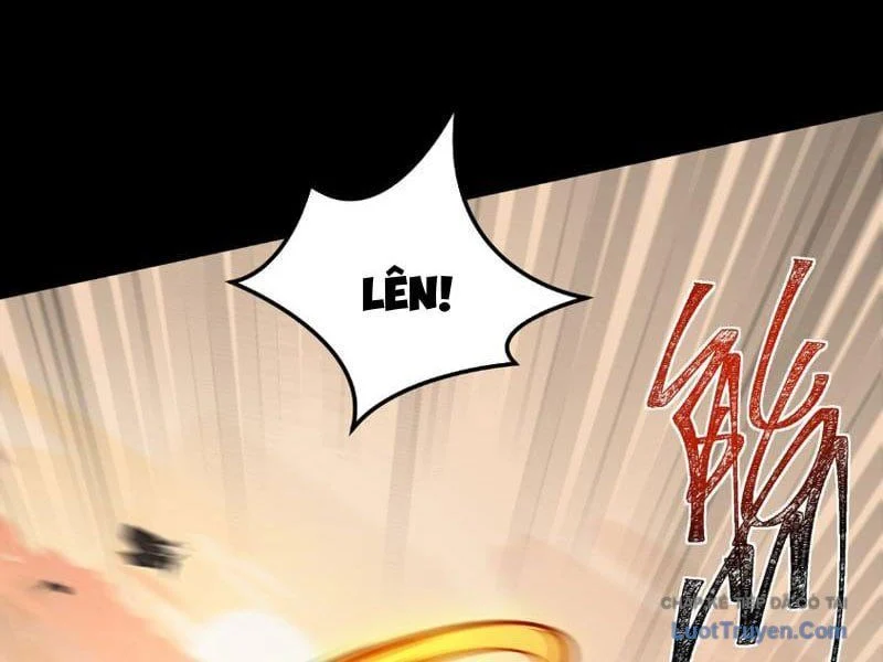 Sau Khi Chia Tay Hoa Khôi, Võ Đạo Của Ta Thẳng Tới Cấp Thần Chapter 44 - Trang 2