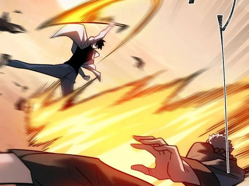 Sau Khi Chia Tay Hoa Khôi, Võ Đạo Của Ta Thẳng Tới Cấp Thần Chapter 44 - Trang 2