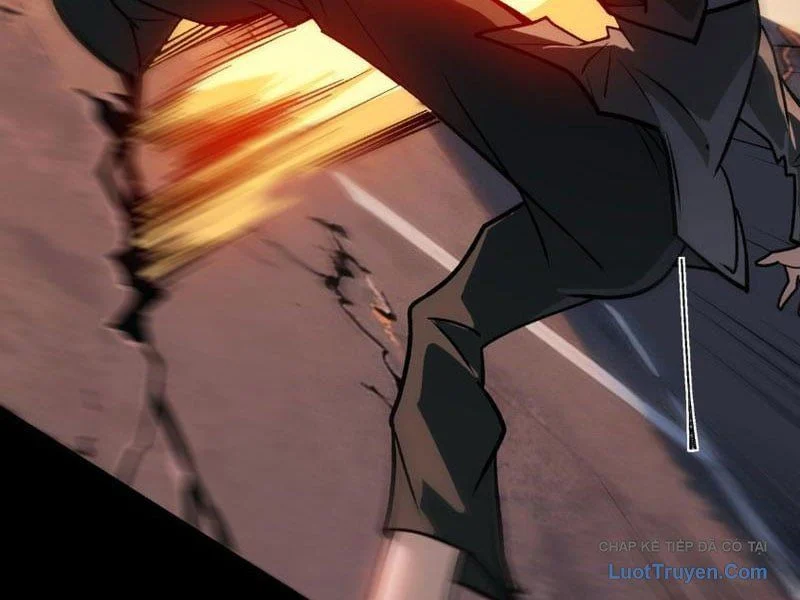 Sau Khi Chia Tay Hoa Khôi, Võ Đạo Của Ta Thẳng Tới Cấp Thần Chapter 44 - Trang 2