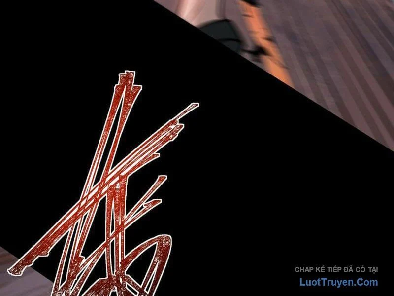 Sau Khi Chia Tay Hoa Khôi, Võ Đạo Của Ta Thẳng Tới Cấp Thần Chapter 44 - Trang 2