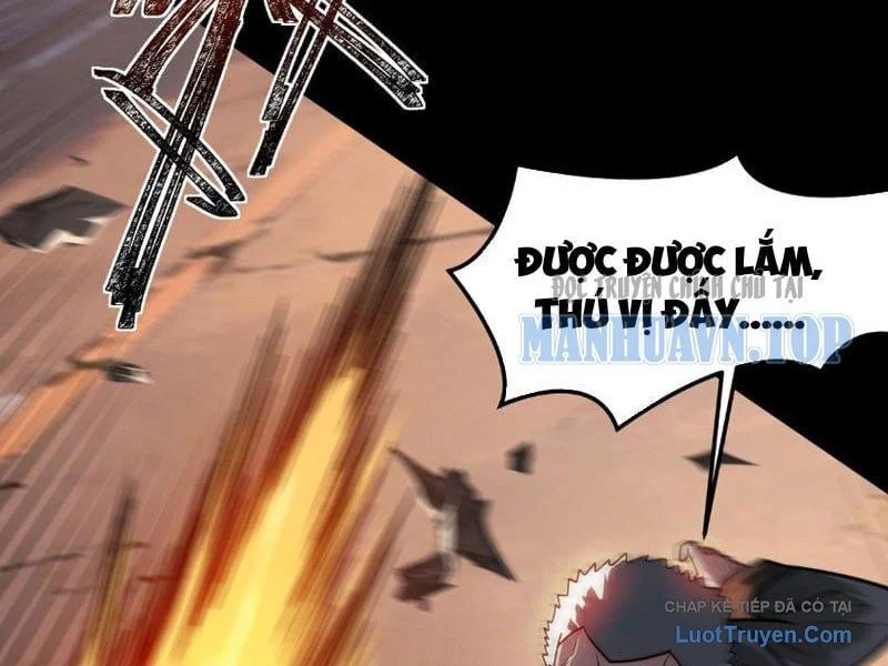 Sau Khi Chia Tay Hoa Khôi, Võ Đạo Của Ta Thẳng Tới Cấp Thần Chapter 44 - Trang 2