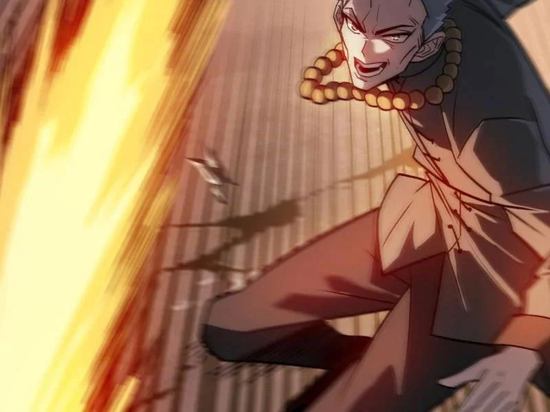 Sau Khi Chia Tay Hoa Khôi, Võ Đạo Của Ta Thẳng Tới Cấp Thần Chapter 44 - Trang 2