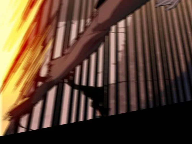 Sau Khi Chia Tay Hoa Khôi, Võ Đạo Của Ta Thẳng Tới Cấp Thần Chapter 44 - Trang 2