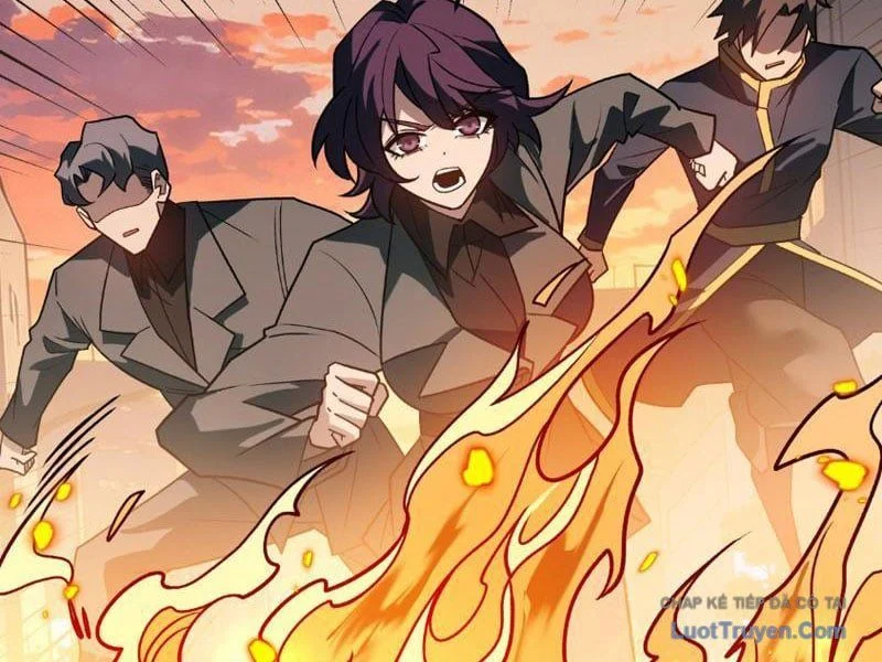 Sau Khi Chia Tay Hoa Khôi, Võ Đạo Của Ta Thẳng Tới Cấp Thần Chapter 44 - Trang 2