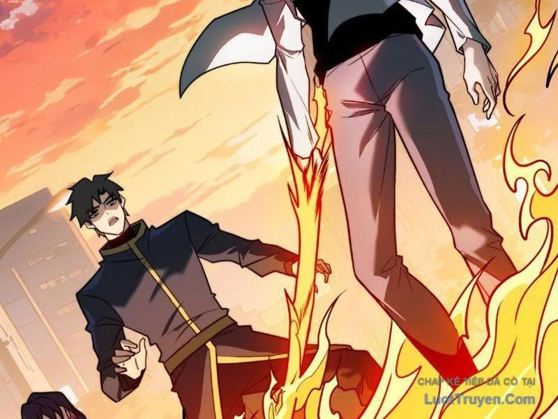 Sau Khi Chia Tay Hoa Khôi, Võ Đạo Của Ta Thẳng Tới Cấp Thần Chapter 44 - Trang 2