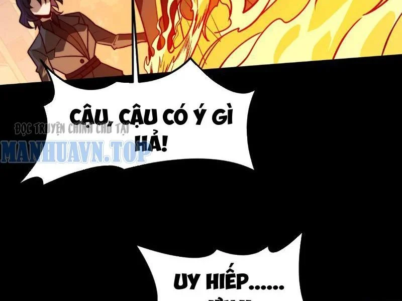 Sau Khi Chia Tay Hoa Khôi, Võ Đạo Của Ta Thẳng Tới Cấp Thần Chapter 44 - Trang 2