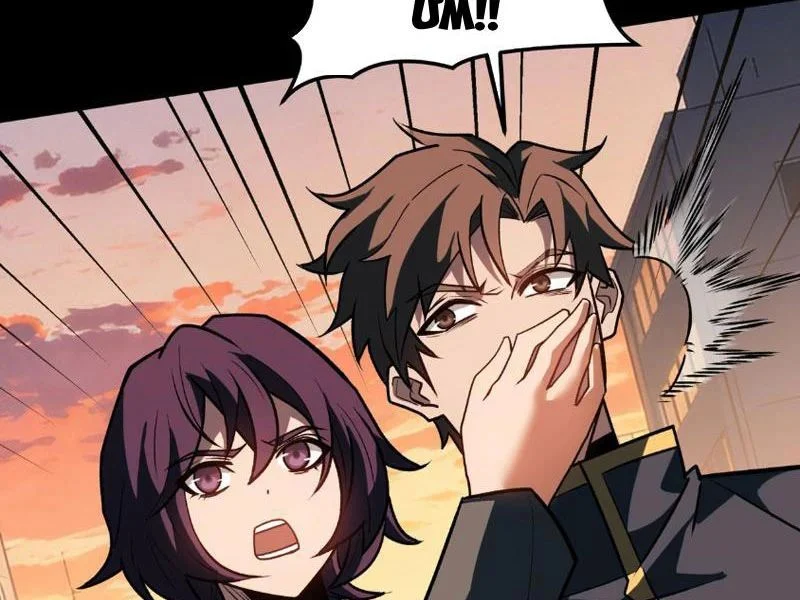 Sau Khi Chia Tay Hoa Khôi, Võ Đạo Của Ta Thẳng Tới Cấp Thần Chapter 44 - Trang 2