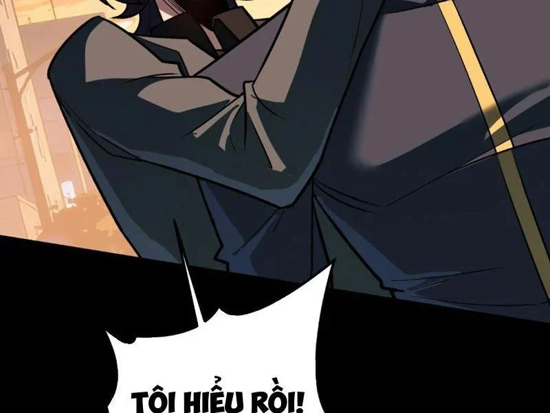 Sau Khi Chia Tay Hoa Khôi, Võ Đạo Của Ta Thẳng Tới Cấp Thần Chapter 44 - Trang 2