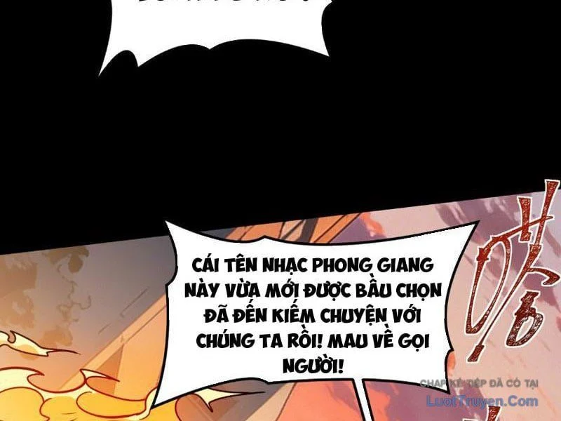 Sau Khi Chia Tay Hoa Khôi, Võ Đạo Của Ta Thẳng Tới Cấp Thần Chapter 44 - Trang 2