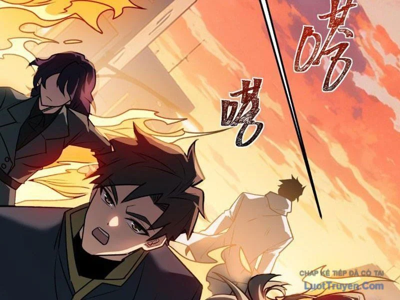 Sau Khi Chia Tay Hoa Khôi, Võ Đạo Của Ta Thẳng Tới Cấp Thần Chapter 44 - Trang 2