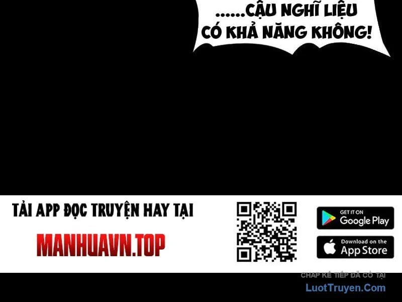 Sau Khi Chia Tay Hoa Khôi, Võ Đạo Của Ta Thẳng Tới Cấp Thần Chapter 44 - Trang 2