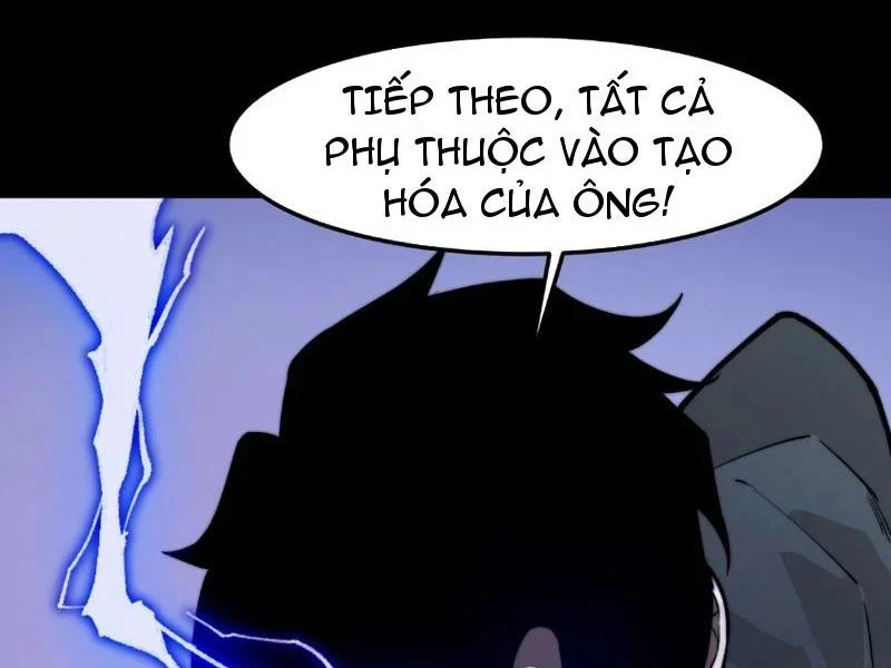 Sau Khi Chia Tay Hoa Khôi, Võ Đạo Của Ta Thẳng Tới Cấp Thần Chapter 44 - Trang 2
