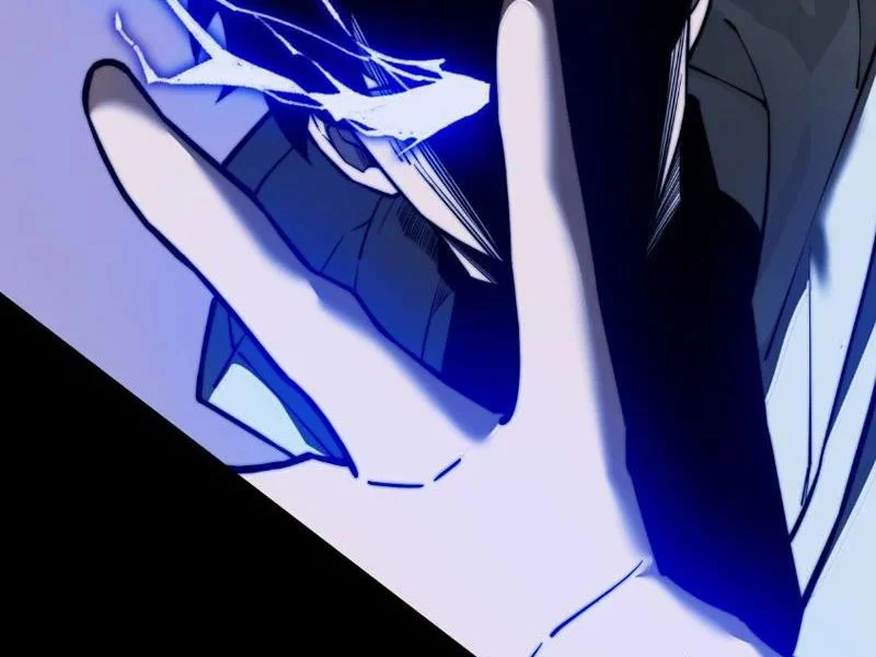 Sau Khi Chia Tay Hoa Khôi, Võ Đạo Của Ta Thẳng Tới Cấp Thần Chapter 44 - Trang 2