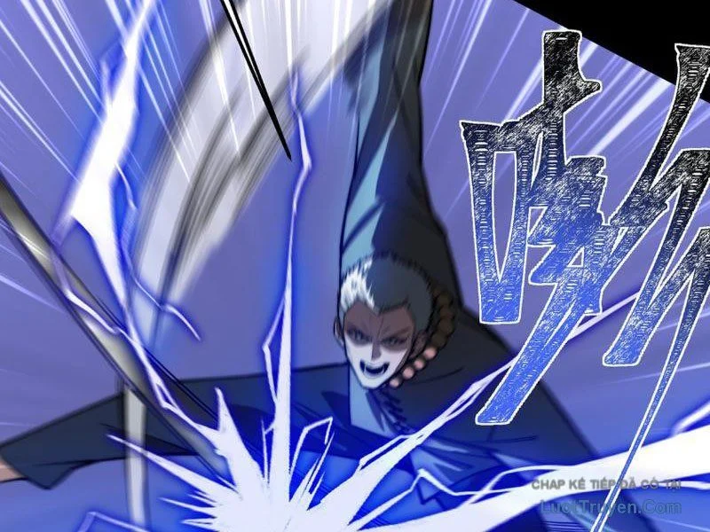 Sau Khi Chia Tay Hoa Khôi, Võ Đạo Của Ta Thẳng Tới Cấp Thần Chapter 44 - Trang 2