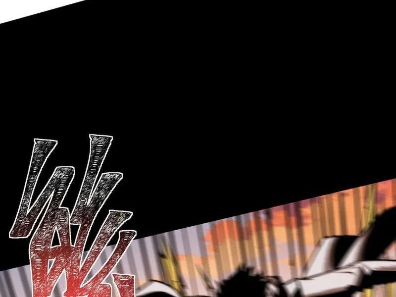 Sau Khi Chia Tay Hoa Khôi, Võ Đạo Của Ta Thẳng Tới Cấp Thần Chapter 44 - Trang 2