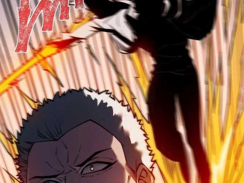 Sau Khi Chia Tay Hoa Khôi, Võ Đạo Của Ta Thẳng Tới Cấp Thần Chapter 44 - Trang 2