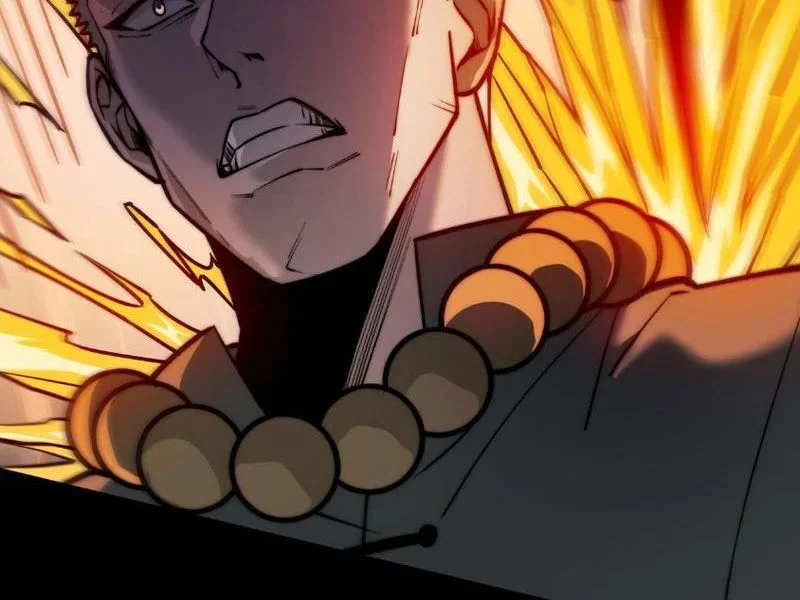 Sau Khi Chia Tay Hoa Khôi, Võ Đạo Của Ta Thẳng Tới Cấp Thần Chapter 44 - Trang 2