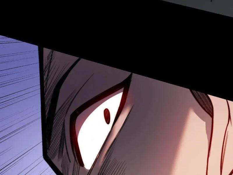 Sau Khi Chia Tay Hoa Khôi, Võ Đạo Của Ta Thẳng Tới Cấp Thần Chapter 44 - Trang 2