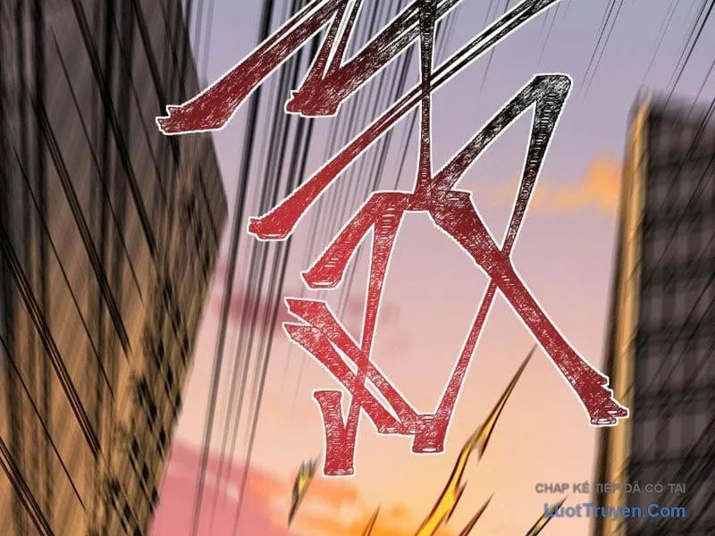 Sau Khi Chia Tay Hoa Khôi, Võ Đạo Của Ta Thẳng Tới Cấp Thần Chapter 44 - Trang 2