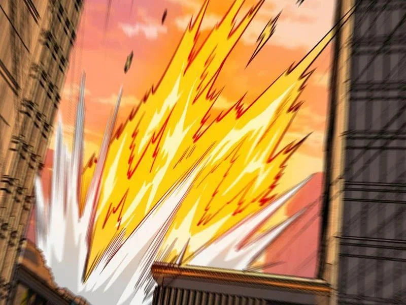 Sau Khi Chia Tay Hoa Khôi, Võ Đạo Của Ta Thẳng Tới Cấp Thần Chapter 44 - Trang 2