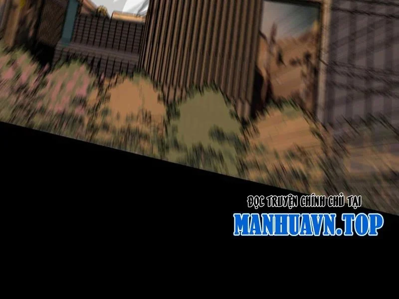 Sau Khi Chia Tay Hoa Khôi, Võ Đạo Của Ta Thẳng Tới Cấp Thần Chapter 44 - Trang 2