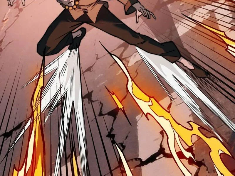 Sau Khi Chia Tay Hoa Khôi, Võ Đạo Của Ta Thẳng Tới Cấp Thần Chapter 44 - Trang 2