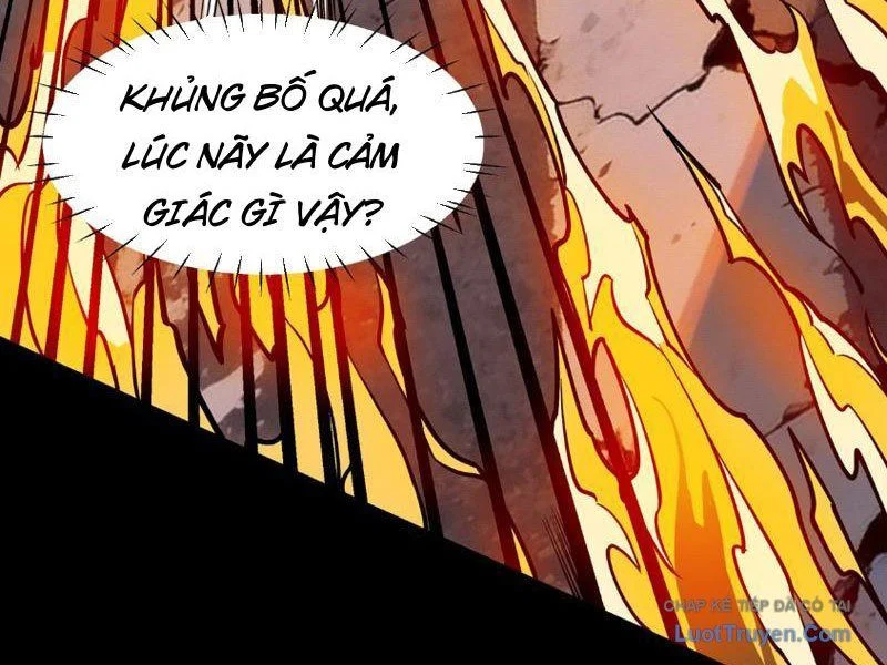 Sau Khi Chia Tay Hoa Khôi, Võ Đạo Của Ta Thẳng Tới Cấp Thần Chapter 44 - Trang 2