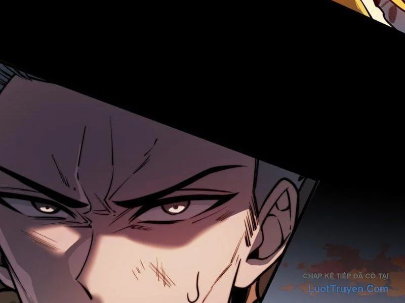 Sau Khi Chia Tay Hoa Khôi, Võ Đạo Của Ta Thẳng Tới Cấp Thần Chapter 44 - Trang 2