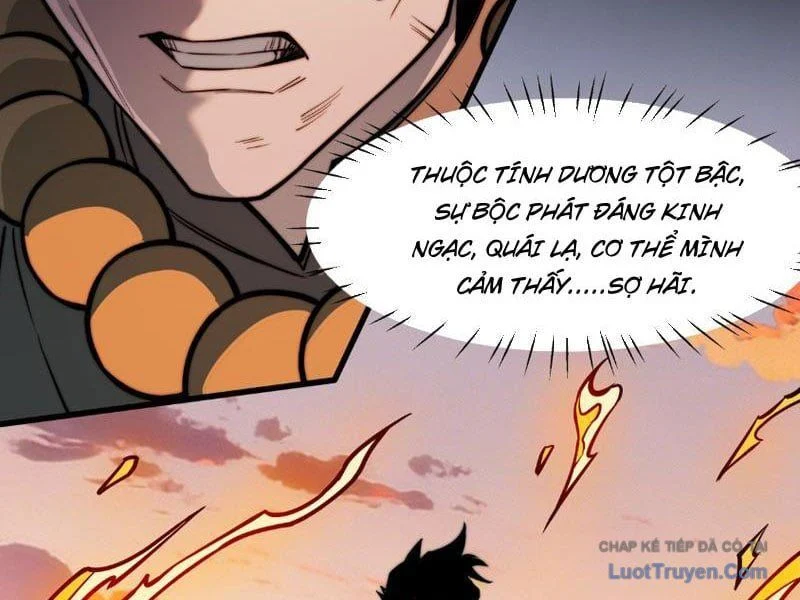 Sau Khi Chia Tay Hoa Khôi, Võ Đạo Của Ta Thẳng Tới Cấp Thần Chapter 44 - Trang 2