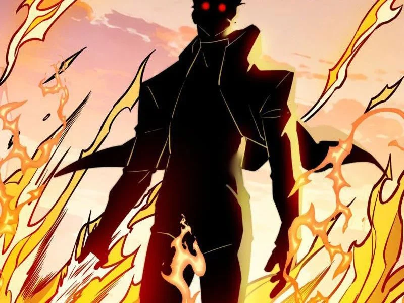 Sau Khi Chia Tay Hoa Khôi, Võ Đạo Của Ta Thẳng Tới Cấp Thần Chapter 44 - Trang 2