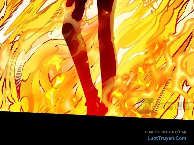 Sau Khi Chia Tay Hoa Khôi, Võ Đạo Của Ta Thẳng Tới Cấp Thần Chapter 44 - Trang 2