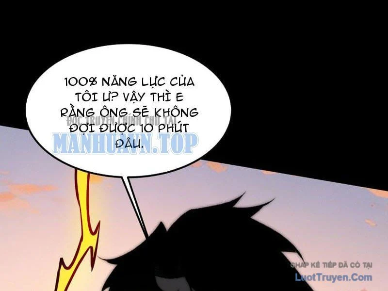 Sau Khi Chia Tay Hoa Khôi, Võ Đạo Của Ta Thẳng Tới Cấp Thần Chapter 44 - Trang 2