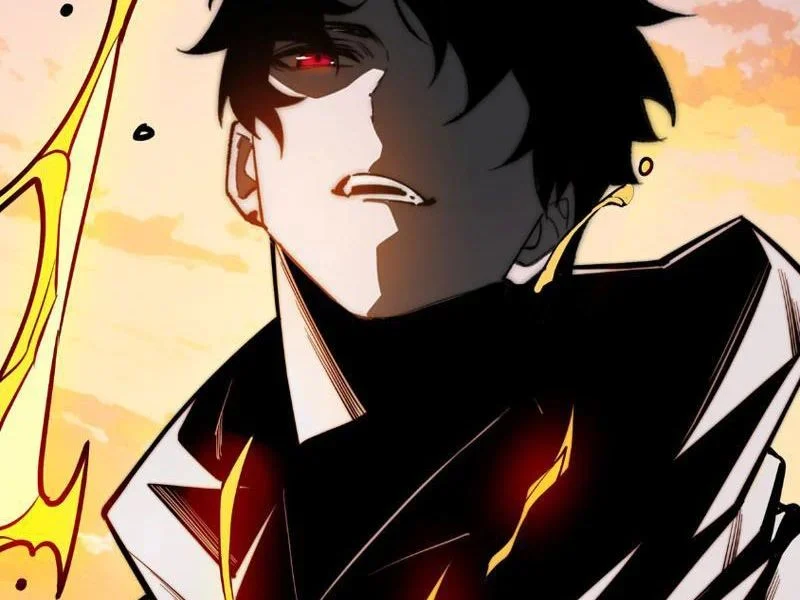 Sau Khi Chia Tay Hoa Khôi, Võ Đạo Của Ta Thẳng Tới Cấp Thần Chapter 44 - Trang 2