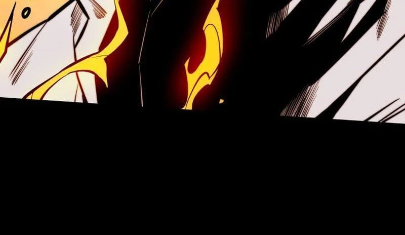 Sau Khi Chia Tay Hoa Khôi, Võ Đạo Của Ta Thẳng Tới Cấp Thần Chapter 44 - Trang 2