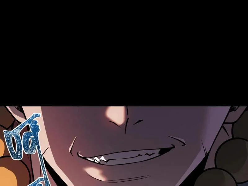 Sau Khi Chia Tay Hoa Khôi, Võ Đạo Của Ta Thẳng Tới Cấp Thần Chapter 44 - Trang 2