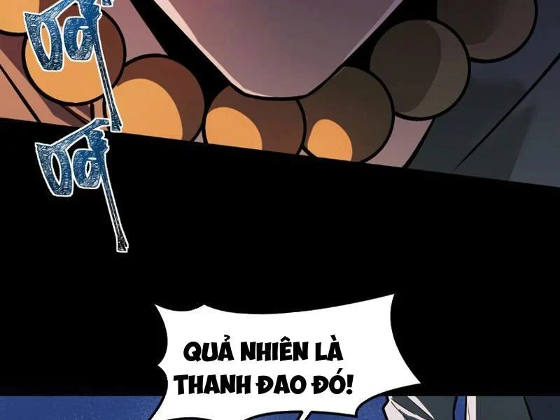 Sau Khi Chia Tay Hoa Khôi, Võ Đạo Của Ta Thẳng Tới Cấp Thần Chapter 44 - Trang 2