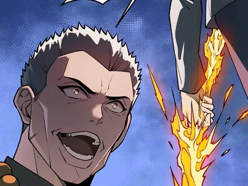 Sau Khi Chia Tay Hoa Khôi, Võ Đạo Của Ta Thẳng Tới Cấp Thần Chapter 44 - Trang 2