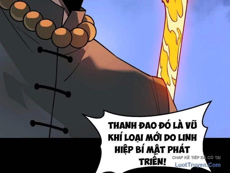 Sau Khi Chia Tay Hoa Khôi, Võ Đạo Của Ta Thẳng Tới Cấp Thần Chapter 44 - Trang 2