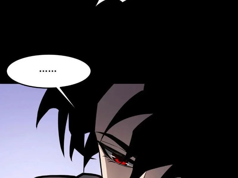 Sau Khi Chia Tay Hoa Khôi, Võ Đạo Của Ta Thẳng Tới Cấp Thần Chapter 44 - Trang 2