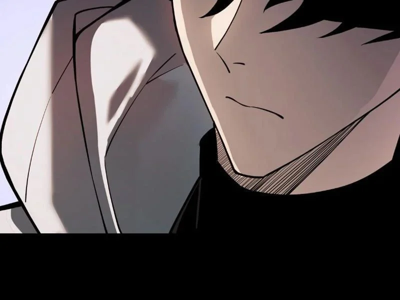 Sau Khi Chia Tay Hoa Khôi, Võ Đạo Của Ta Thẳng Tới Cấp Thần Chapter 44 - Trang 2