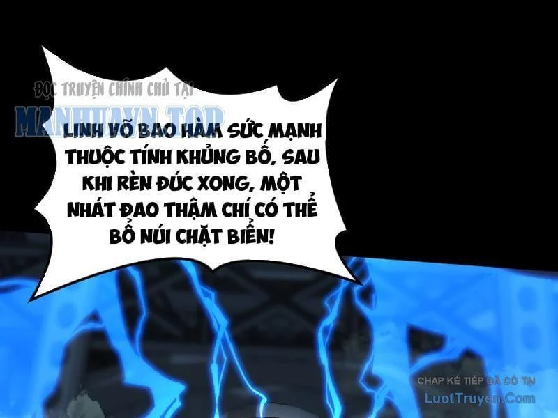 Sau Khi Chia Tay Hoa Khôi, Võ Đạo Của Ta Thẳng Tới Cấp Thần Chapter 44 - Trang 2