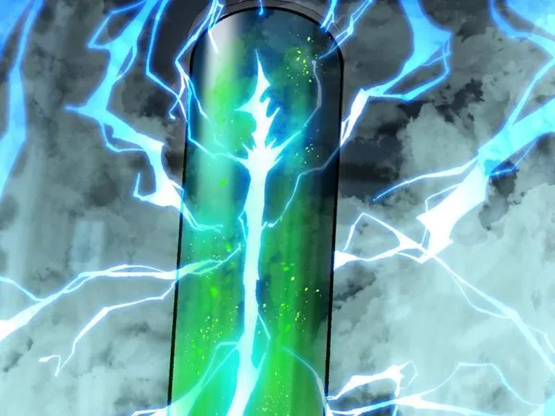 Sau Khi Chia Tay Hoa Khôi, Võ Đạo Của Ta Thẳng Tới Cấp Thần Chapter 44 - Trang 2