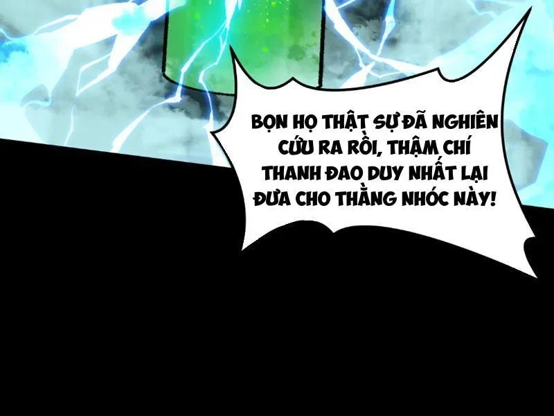 Sau Khi Chia Tay Hoa Khôi, Võ Đạo Của Ta Thẳng Tới Cấp Thần Chapter 44 - Trang 2