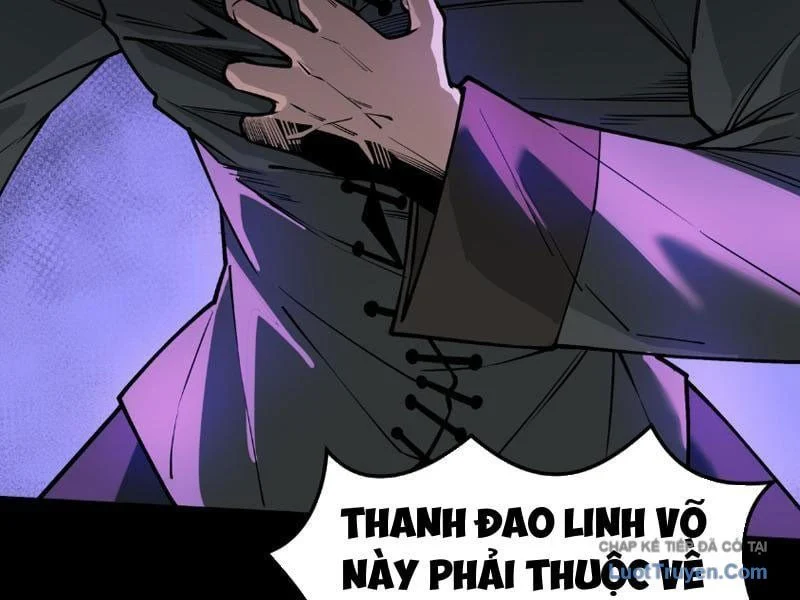 Sau Khi Chia Tay Hoa Khôi, Võ Đạo Của Ta Thẳng Tới Cấp Thần Chapter 44 - Trang 2