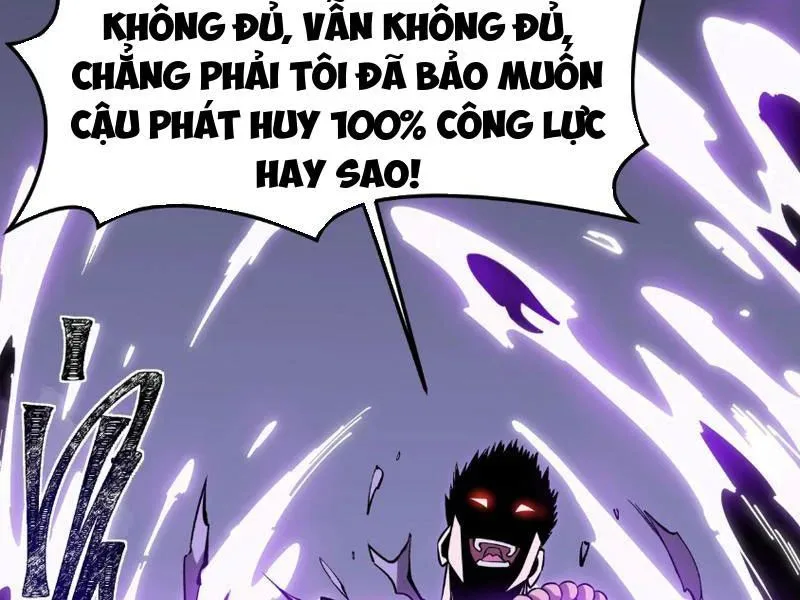 Sau Khi Chia Tay Hoa Khôi, Võ Đạo Của Ta Thẳng Tới Cấp Thần Chapter 44 - Trang 2