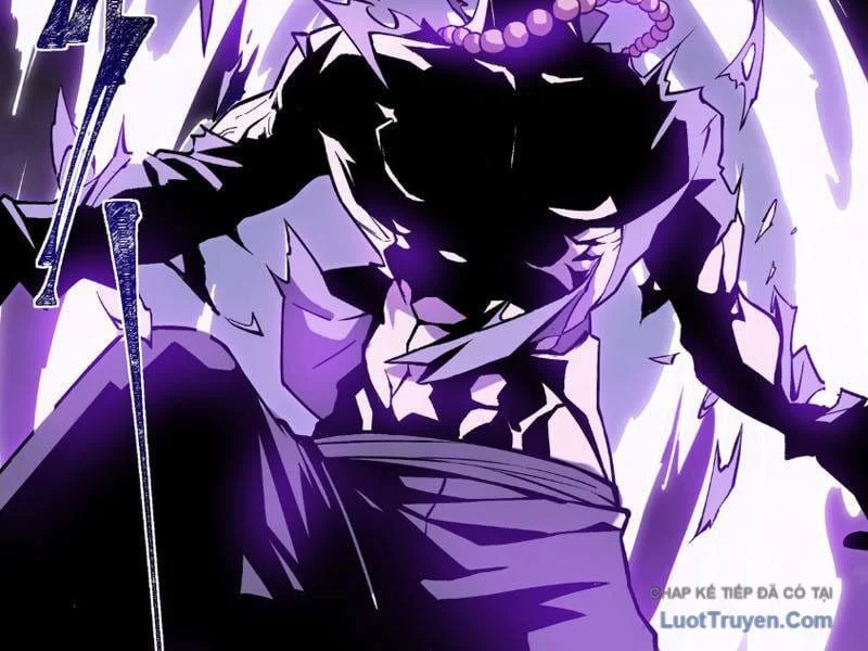 Sau Khi Chia Tay Hoa Khôi, Võ Đạo Của Ta Thẳng Tới Cấp Thần Chapter 44 - Trang 2