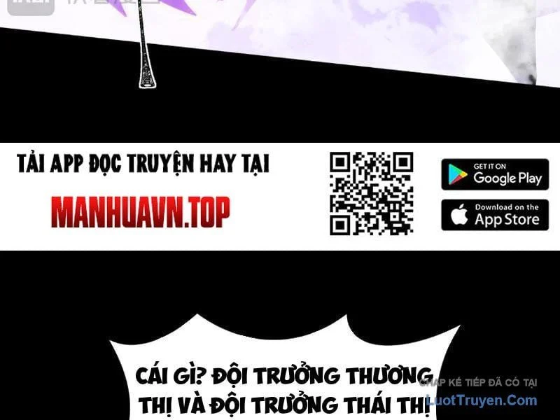 Sau Khi Chia Tay Hoa Khôi, Võ Đạo Của Ta Thẳng Tới Cấp Thần Chapter 44 - Trang 2