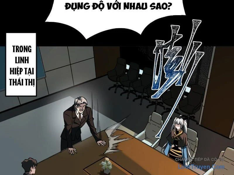 Sau Khi Chia Tay Hoa Khôi, Võ Đạo Của Ta Thẳng Tới Cấp Thần Chapter 44 - Trang 2