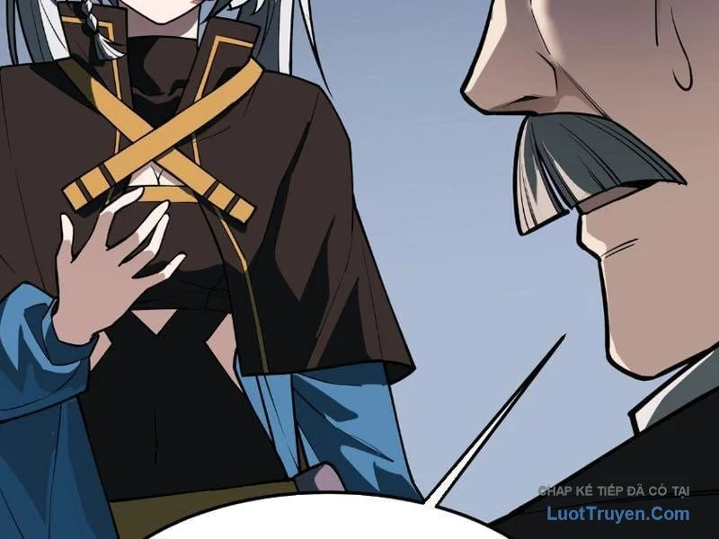 Sau Khi Chia Tay Hoa Khôi, Võ Đạo Của Ta Thẳng Tới Cấp Thần Chapter 44 - Trang 2