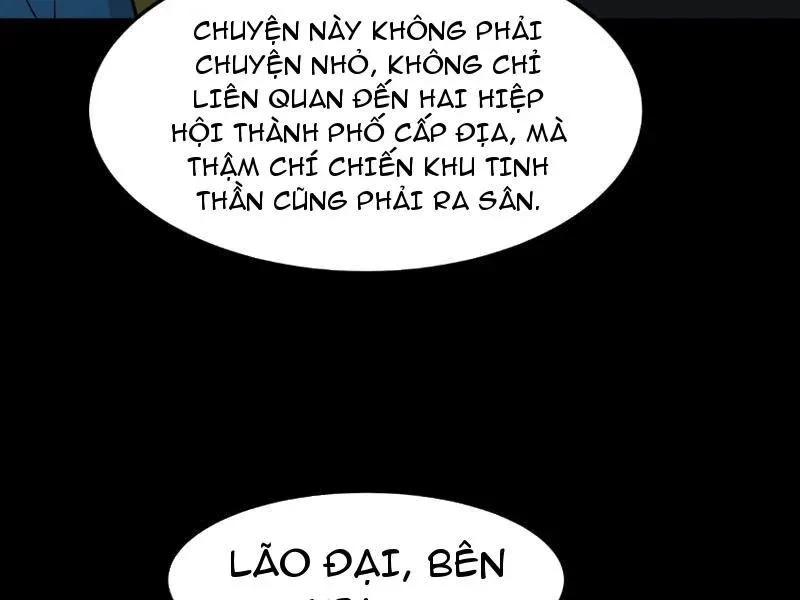 Sau Khi Chia Tay Hoa Khôi, Võ Đạo Của Ta Thẳng Tới Cấp Thần Chapter 44 - Trang 2